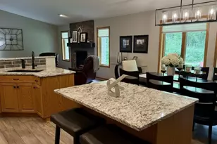 3738 NW 85th Ave, Owatonna, MN 55060 - Photo 15