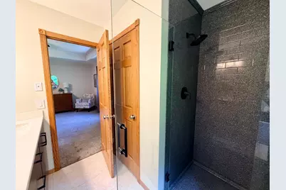 3738 NW 85th Avenue, Owatonna, MN 55060 - Photo 21