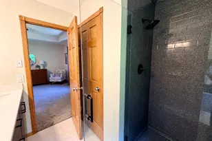 3738 NW 85th Ave, Owatonna, MN 55060 - Photo 21