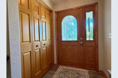 3738 NW 85th Avenue, Owatonna, MN 55060 - Photo 7