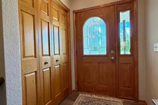3738 NW 85th Ave, Owatonna, MN 55060 - Photo 7