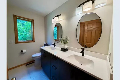 3738 NW 85th Avenue, Owatonna, MN 55060 - Photo 19