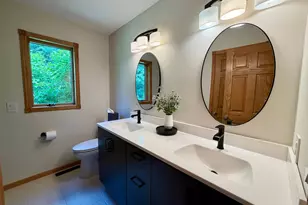 3738 NW 85th Ave, Owatonna, MN 55060 - Photo 19