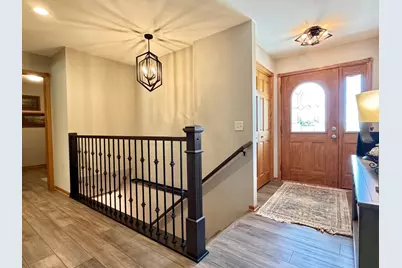 3738 NW 85th Avenue, Owatonna, MN 55060 - Photo 7