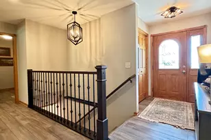 3738 NW 85th Ave, Owatonna, MN 55060 - Photo 7