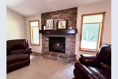 3738 NW 85th Avenue, Owatonna, MN 55060 - Photo 9
