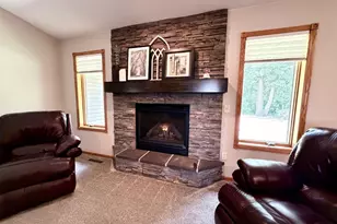 3738 NW 85th Ave, Owatonna, MN 55060 - Photo 9