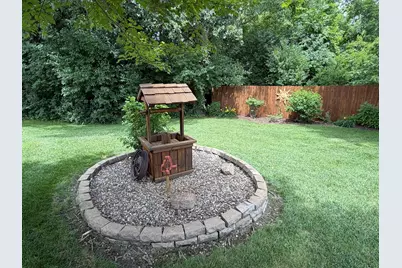 3738 NW 85th Avenue, Owatonna, MN 55060 - Photo 43