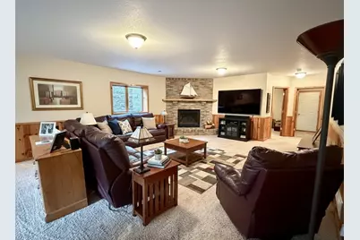 3738 NW 85th Avenue, Owatonna, MN 55060 - Photo 25