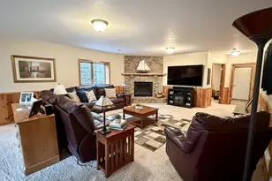 3738 NW 85th Ave, Owatonna, MN 55060 - Photo 25