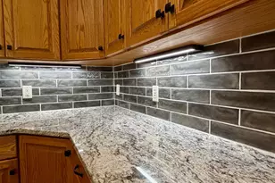 3738 NW 85th Ave, Owatonna, MN 55060 - Photo 17