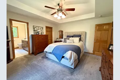 3738 NW 85th Avenue, Owatonna, MN 55060 - Photo 19