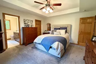 3738 NW 85th Ave, Owatonna, MN 55060 - Photo 19