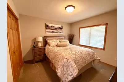 3738 NW 85th Avenue, Owatonna, MN 55060 - Photo 23