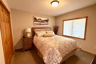 3738 NW 85th Ave, Owatonna, MN 55060 - Photo 23