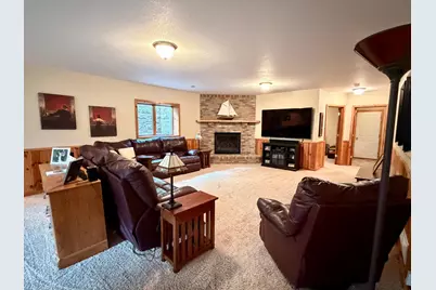 3738 NW 85th Avenue, Owatonna, MN 55060 - Photo 27