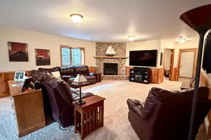 3738 NW 85th Ave, Owatonna, MN 55060 - Photo 27