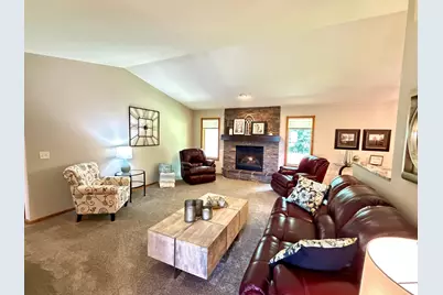 3738 NW 85th Avenue, Owatonna, MN 55060 - Photo 9