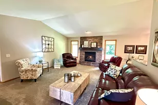 3738 NW 85th Ave, Owatonna, MN 55060 - Photo 9