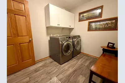 3738 NW 85th Avenue, Owatonna, MN 55060 - Photo 21