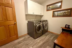 3738 NW 85th Ave, Owatonna, MN 55060 - Photo 21