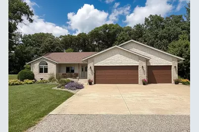 3738 NW 85th Avenue, Owatonna, MN 55060 - Photo 1