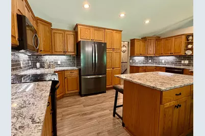 3738 NW 85th Avenue, Owatonna, MN 55060 - Photo 13