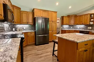 3738 NW 85th Ave, Owatonna, MN 55060 - Photo 13