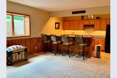 3738 NW 85th Avenue, Owatonna, MN 55060 - Photo 27