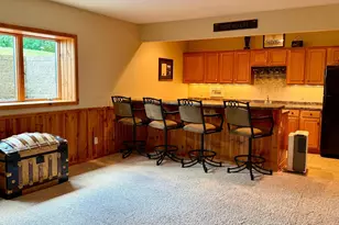 3738 NW 85th Ave, Owatonna, MN 55060 - Photo 27