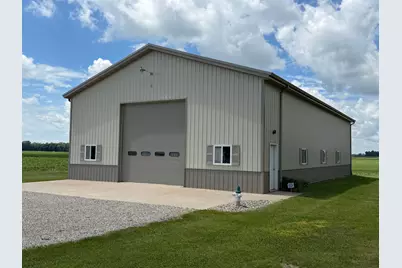 3738 NW 85th Avenue, Owatonna, MN 55060 - Photo 5
