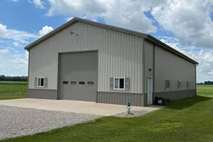 3738 NW 85th Ave, Owatonna, MN 55060 - Photo 5