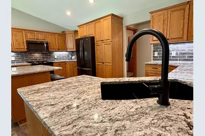 3738 NW 85th Avenue, Owatonna, MN 55060 - Photo 15