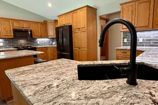 3738 NW 85th Ave, Owatonna, MN 55060 - Photo 15