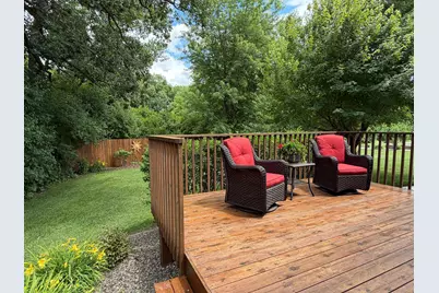 3738 NW 85th Avenue, Owatonna, MN 55060 - Photo 37