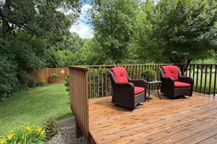 3738 NW 85th Ave, Owatonna, MN 55060 - Photo 37