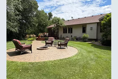 3738 NW 85th Avenue, Owatonna, MN 55060 - Photo 39