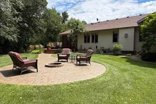 3738 NW 85th Ave, Owatonna, MN 55060 - Photo 39
