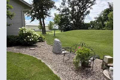 3738 NW 85th Avenue, Owatonna, MN 55060 - Photo 43