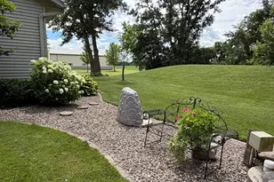 3738 NW 85th Ave, Owatonna, MN 55060 - Photo 43