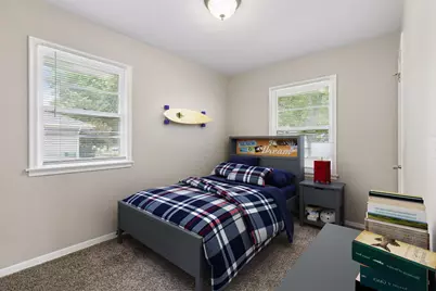 11800 Magnolia Street NW, Coon Rapids, MN 55448 - Photo 11