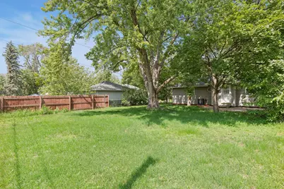 11800 Magnolia Street NW, Coon Rapids, MN 55448 - Photo 23