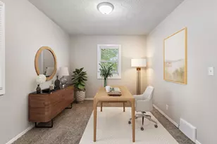 11800 Magnolia St NW, Coon Rapids, MN 55448 - Photo 15
