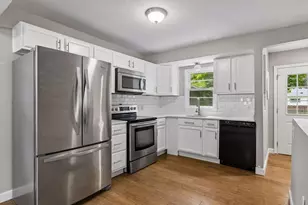 11800 Magnolia St NW, Coon Rapids, MN 55448 - Photo 3