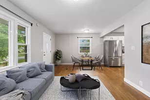 11800 Magnolia St NW, Coon Rapids, MN 55448 - Photo 9