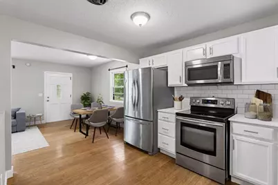 11800 Magnolia Street NW, Coon Rapids, MN 55448 - Photo 5