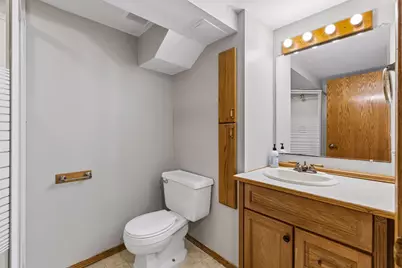 11800 Magnolia Street NW, Coon Rapids, MN 55448 - Photo 17