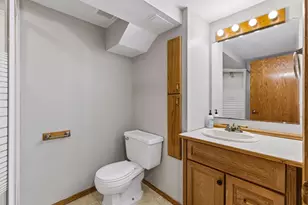 11800 Magnolia St NW, Coon Rapids, MN 55448 - Photo 17