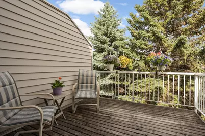 15859 Gooseberry Way, Apple Valley, MN 55124 - Photo 17