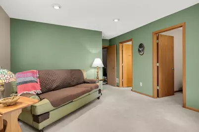 15859 Gooseberry Way, Apple Valley, MN 55124 - Photo 13